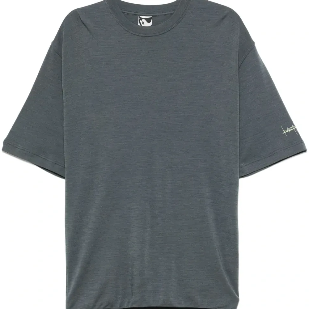 Футболка Incognito