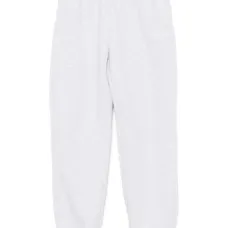 Спортивные брюки из органического хлопка