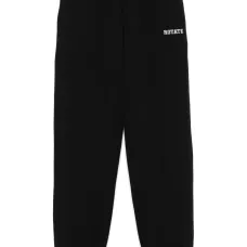 Спортивные брюки Heavy