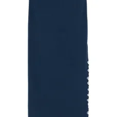 Юбка миди в рубчик Юбка миди в рубчик