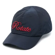 Кепка Sunday 9.0 Кепка Sunday 9.0