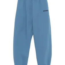 Спортивные брюки Mimi