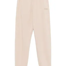 Спортивные брюки Mimi