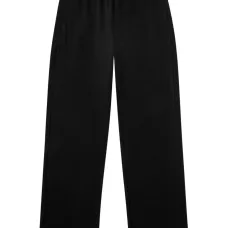 Брюки Nolan-D-Pop Брюки Nolan-D-Pop