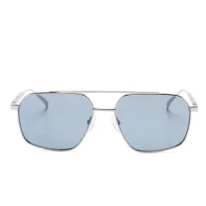 Солнцезащитные очки-пилоты