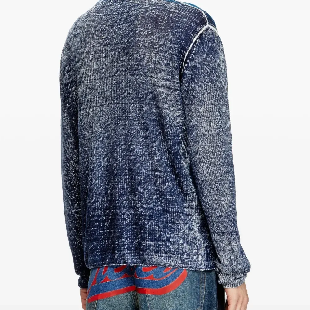 Толстовка K-Rod