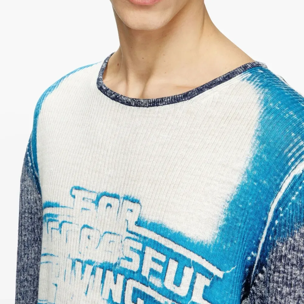 Толстовка K-Rod