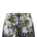 Плавки-шорты Canadian Camouflage Плавки-шорты Canadian Camouflage