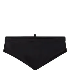 Плавки с логотипом