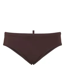 Плавки Icon New Generation