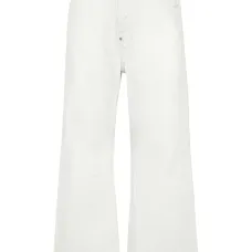 Джинсы Icon New Generation Джинсы Icon New Generation