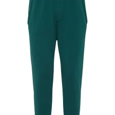 Спортивные брюки с логотипом