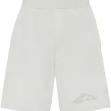 Шорты Icon New Generation