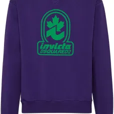 Толстовка Invicta Толстовка Invicta