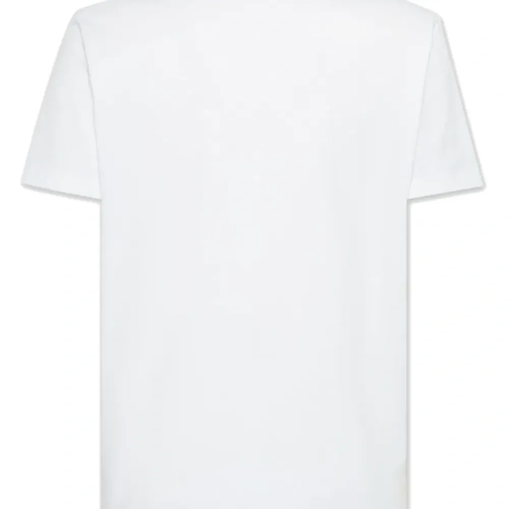 Футболка Adventure