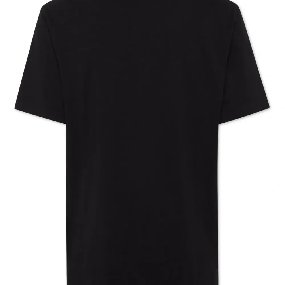 Футболка с логотипом