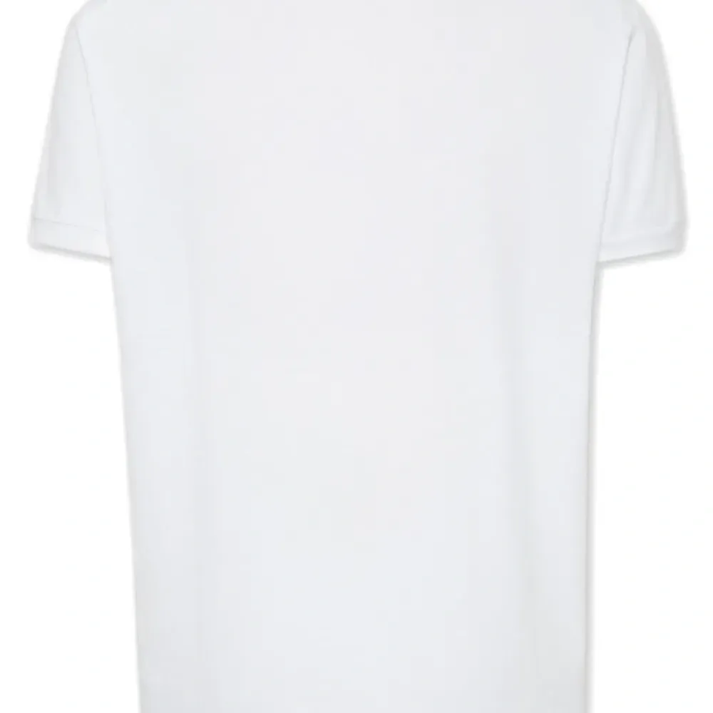 Футболка с логотипом Футболка с логотипом