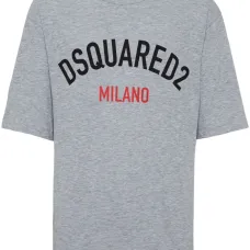 Футболка Milano