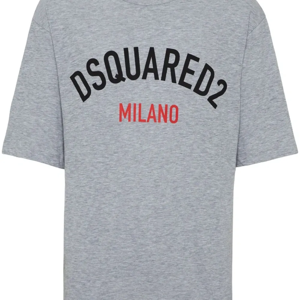 Футболка Milano