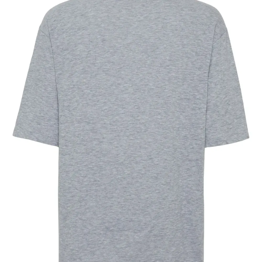 Футболка Milano