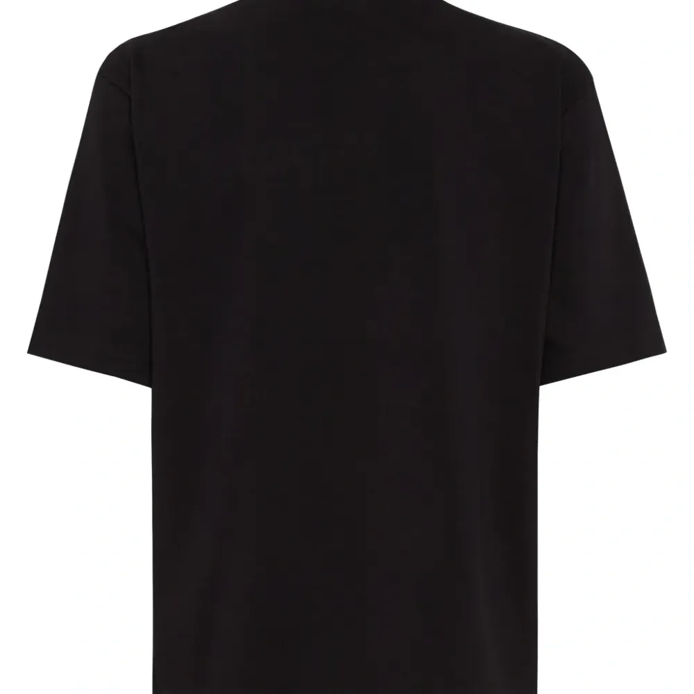 Футболка Phys Ed