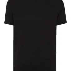 Футболка с короткими рукавами