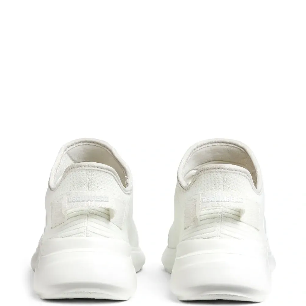 Кроссовки Icon