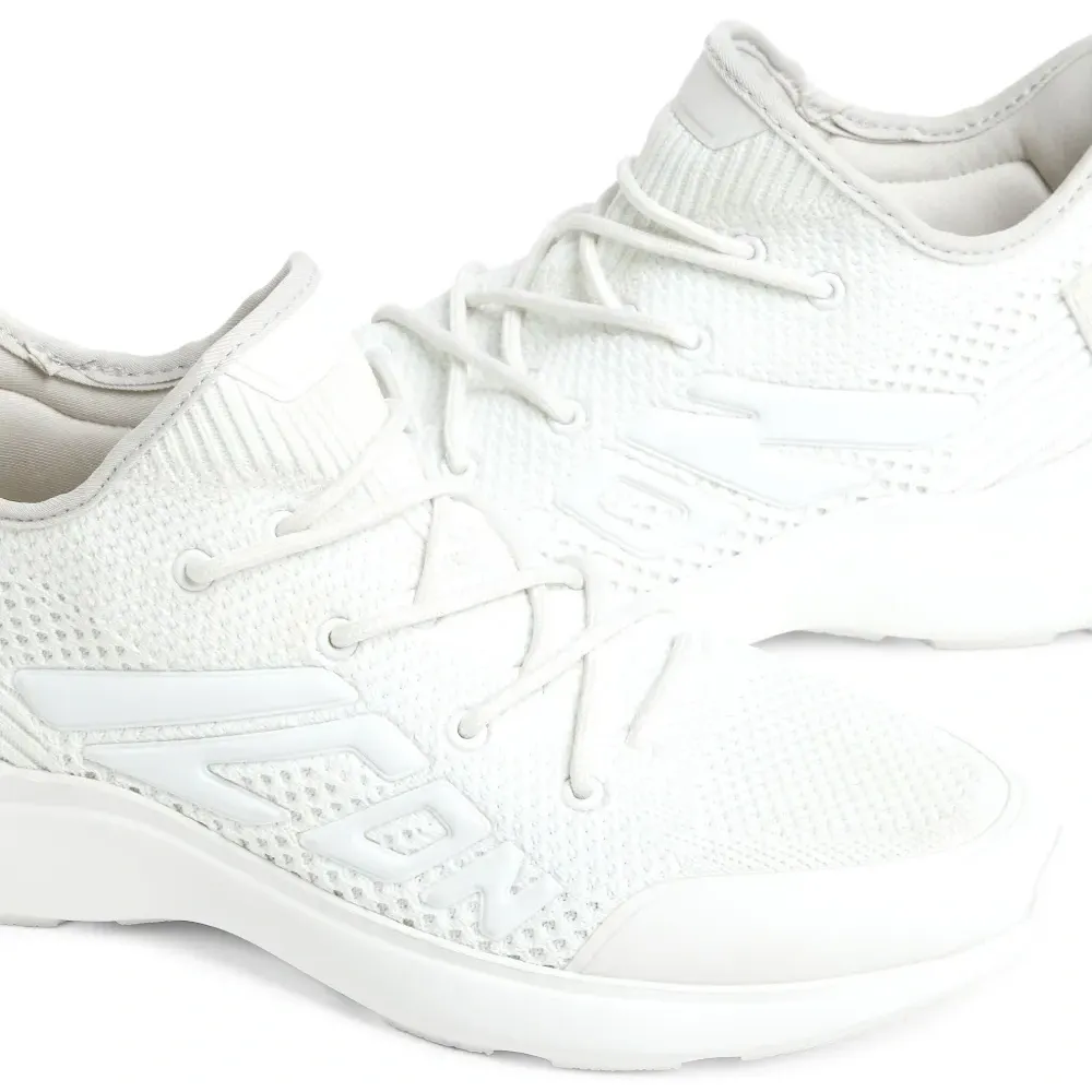 Кроссовки Icon