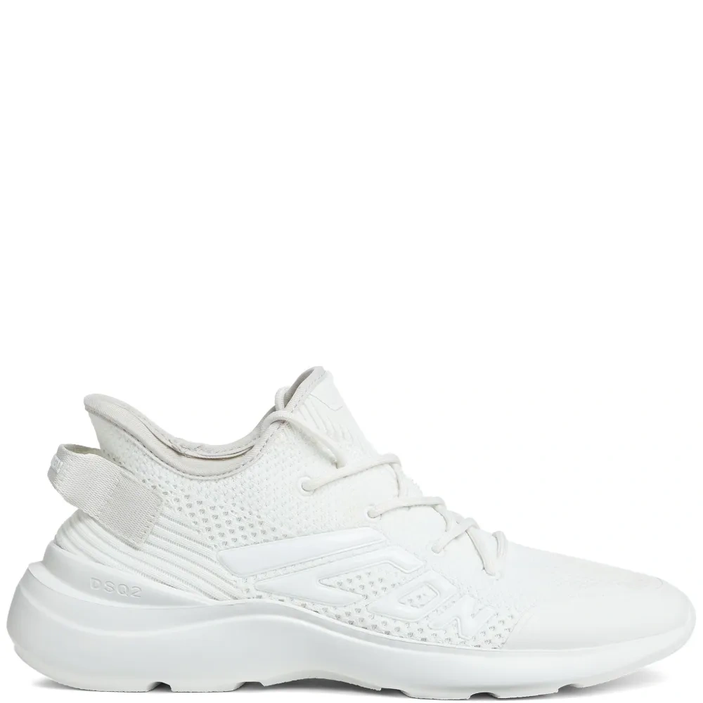 Кроссовки Icon