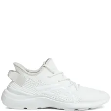 Кроссовки Icon