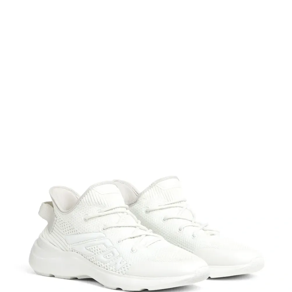 Кроссовки Icon