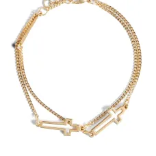 браслет с подвеской браслет с подвеской