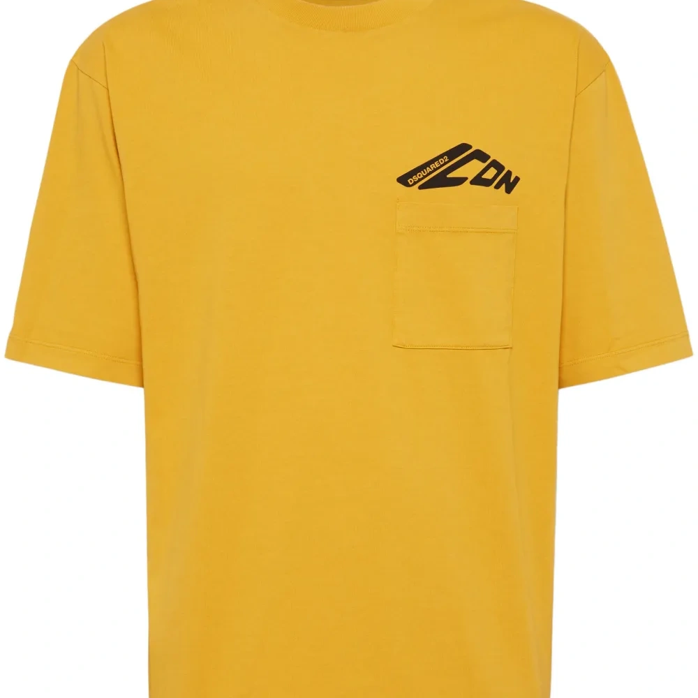 Футболка Icon