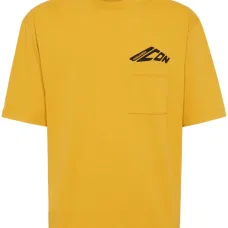 Футболка Icon