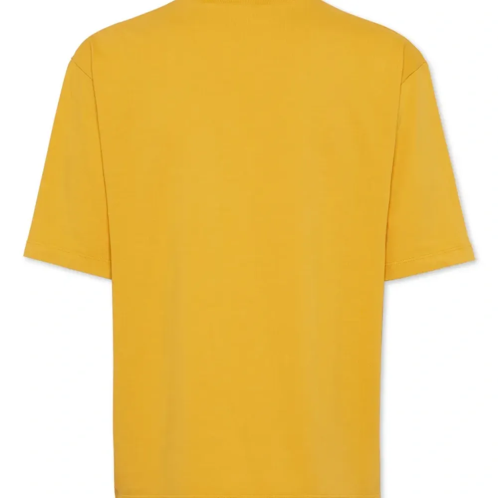 Футболка Icon