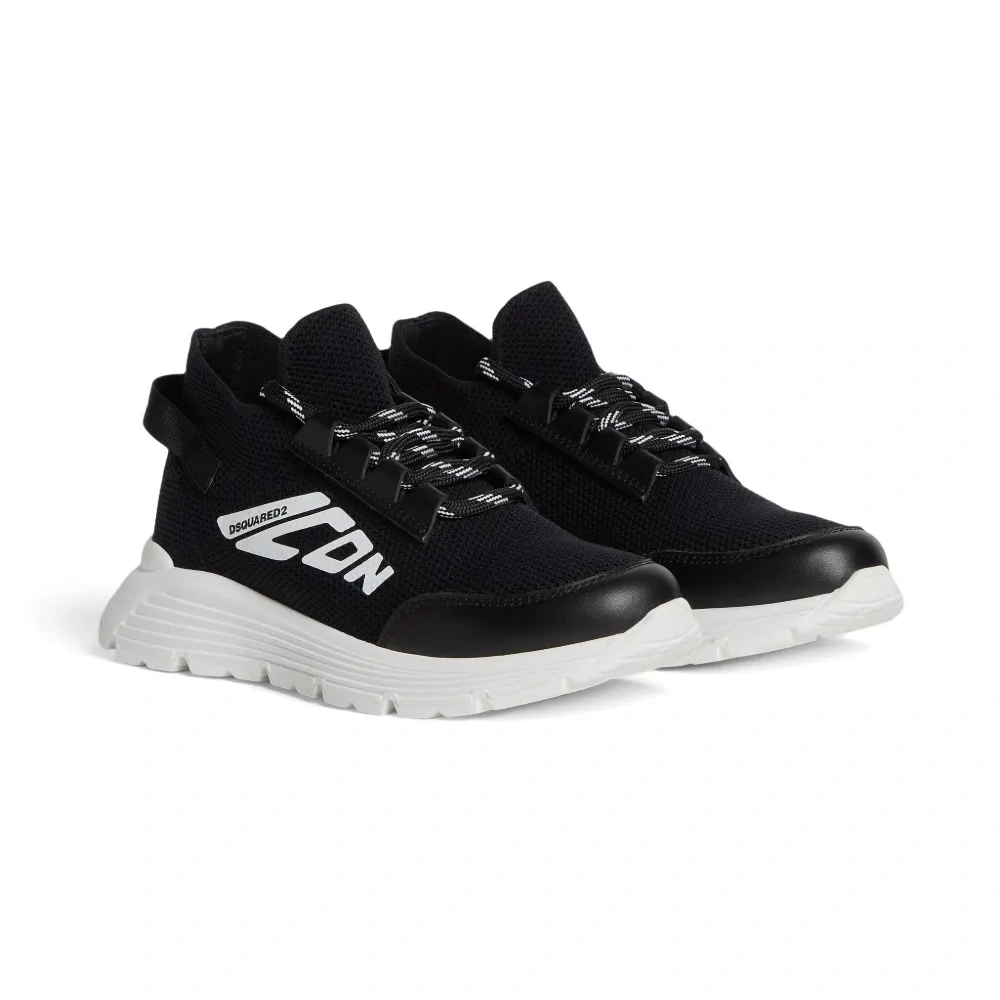 Кроссовки Icon Кроссовки Icon