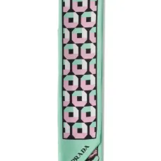 Шелковый платок