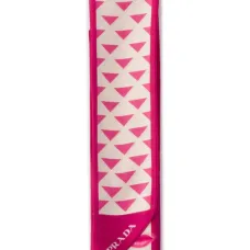 Шелковый платок