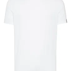 Футболка Heritage Футболка Heritage