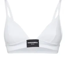 Бюстгальтер Heritage