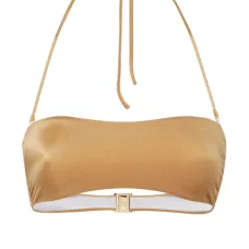 Бандо-бикини топ Бандо-бикини топ