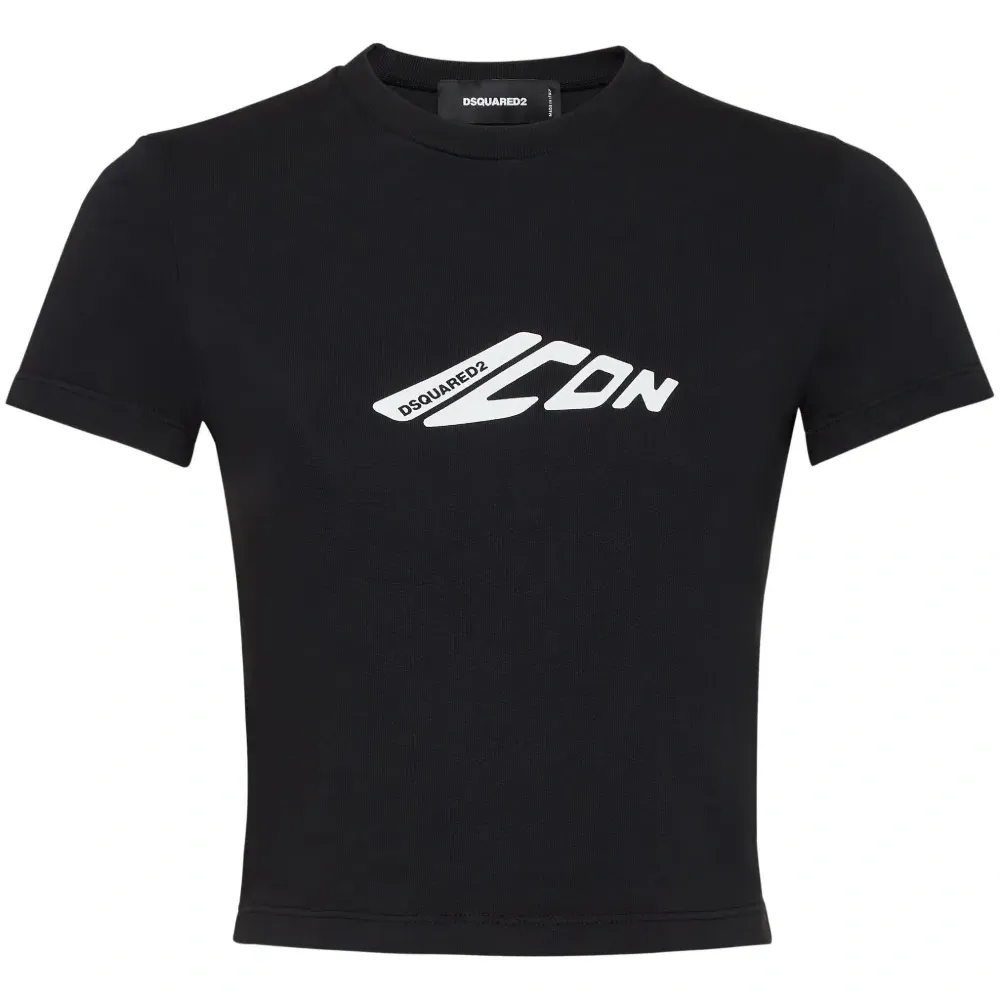 Футболка Icon