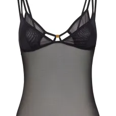 Бесрукавка для сна Бесрукавка для сна