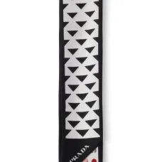 Шелковый платок