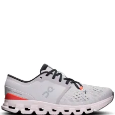 Кроссовки Cloud X4