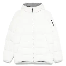 Пуховик Chrome-R Пуховик Chrome-R