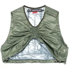 Жилет Lili Butterfly