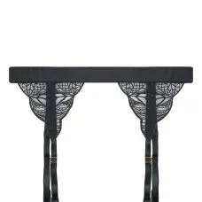 Ремень Roxy Suspender