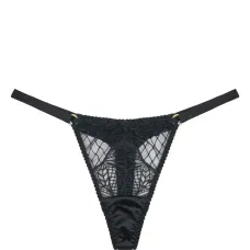 Трусы-стринги Roxy