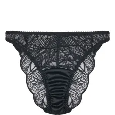 Трусы-брифы Roxy